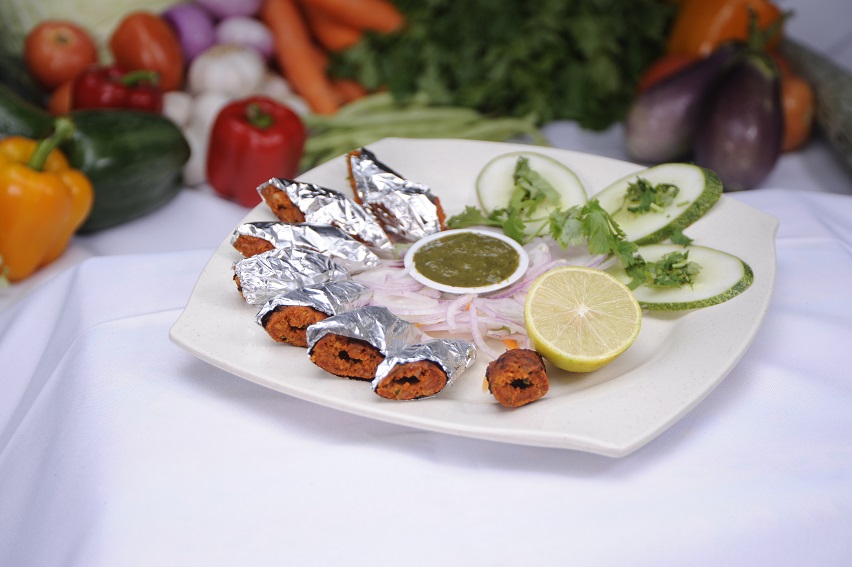 ABR Kebab ABR Kebab